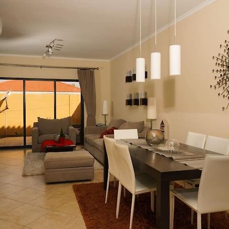 Willa Spectacular House In Gold Coast Palm Beach Zewnętrze zdjęcie