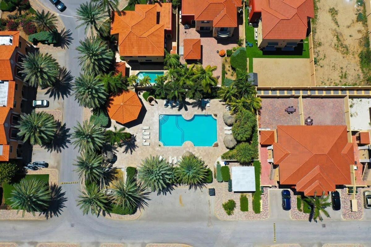 Willa Spectacular House In Gold Coast Palm Beach Zewnętrze zdjęcie