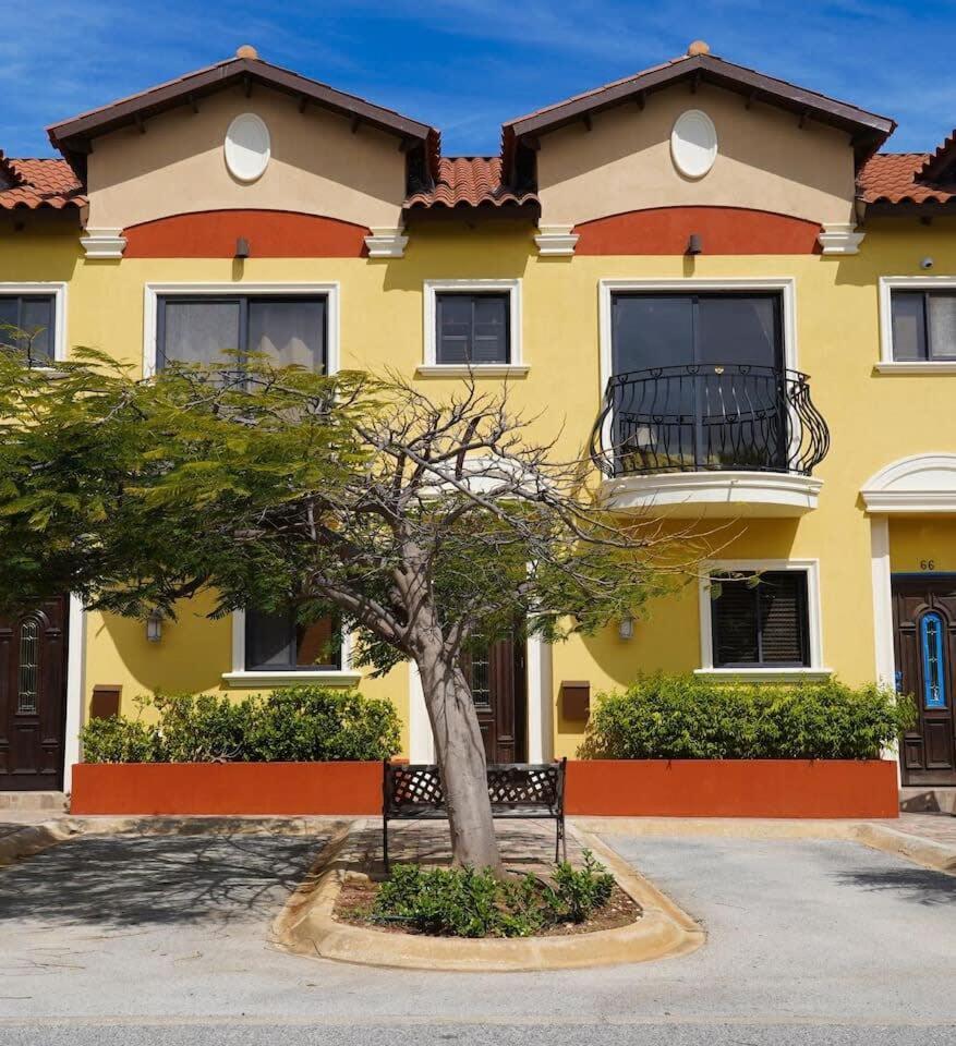 Willa Spectacular House In Gold Coast Palm Beach Zewnętrze zdjęcie