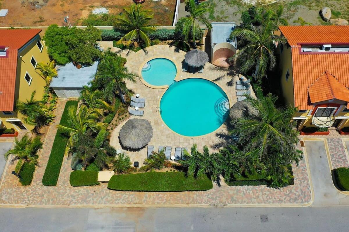 Willa Spectacular House In Gold Coast Palm Beach Zewnętrze zdjęcie
