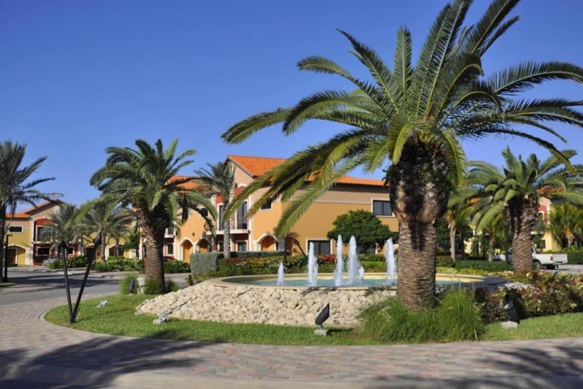 Willa Spectacular House In Gold Coast Palm Beach Zewnętrze zdjęcie