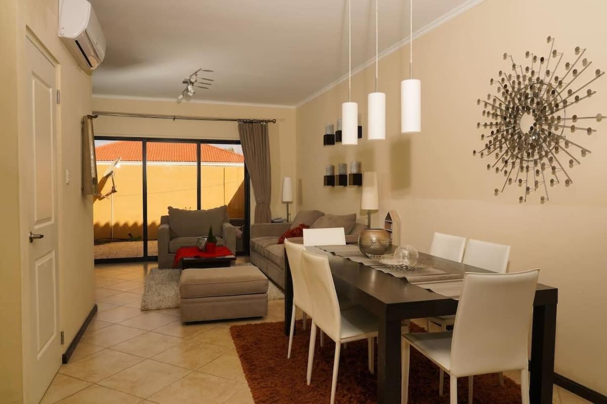 Willa Spectacular House In Gold Coast Palm Beach Zewnętrze zdjęcie
