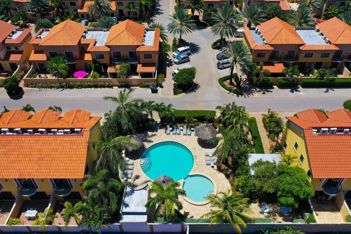 Willa Spectacular House In Gold Coast Palm Beach Zewnętrze zdjęcie