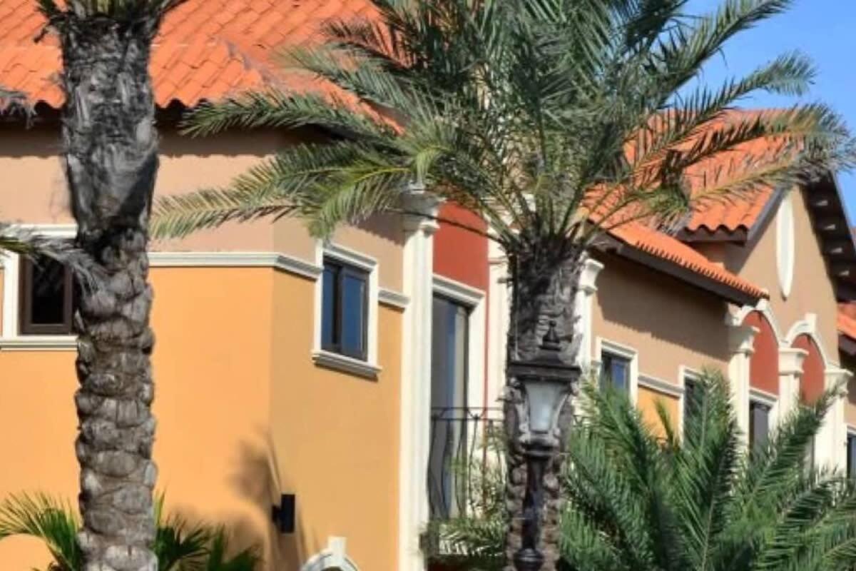 Willa Spectacular House In Gold Coast Palm Beach Zewnętrze zdjęcie