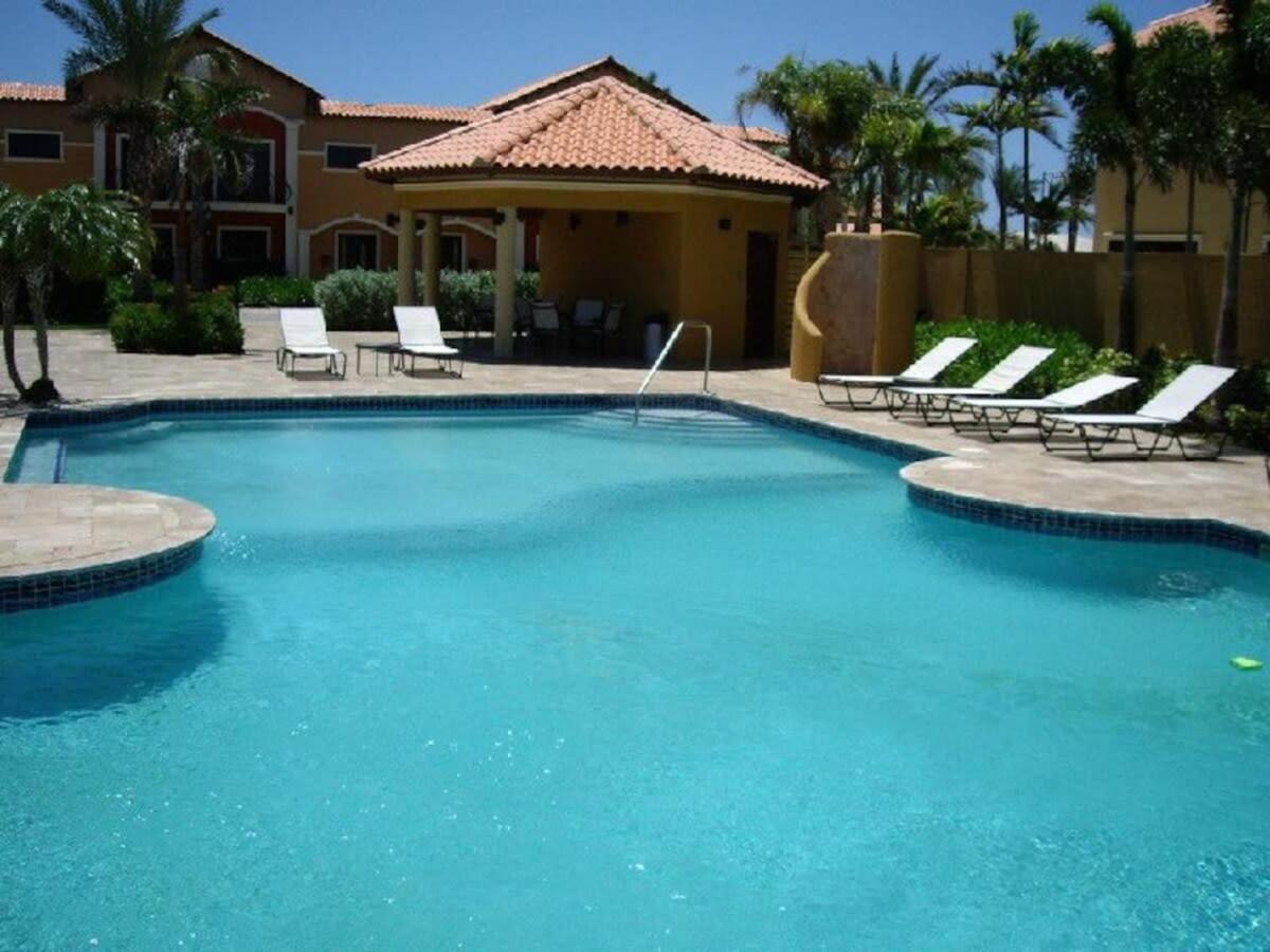 Willa Spectacular House In Gold Coast Palm Beach Zewnętrze zdjęcie