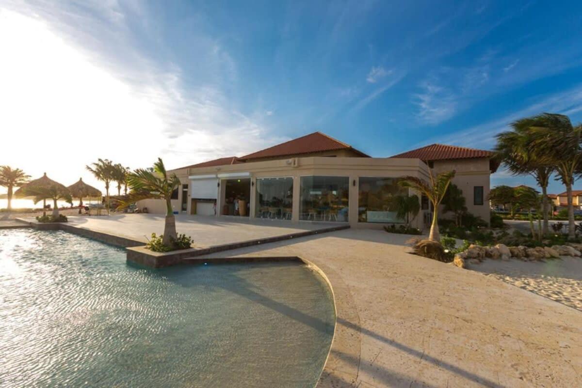 Willa Spectacular House In Gold Coast Palm Beach Zewnętrze zdjęcie