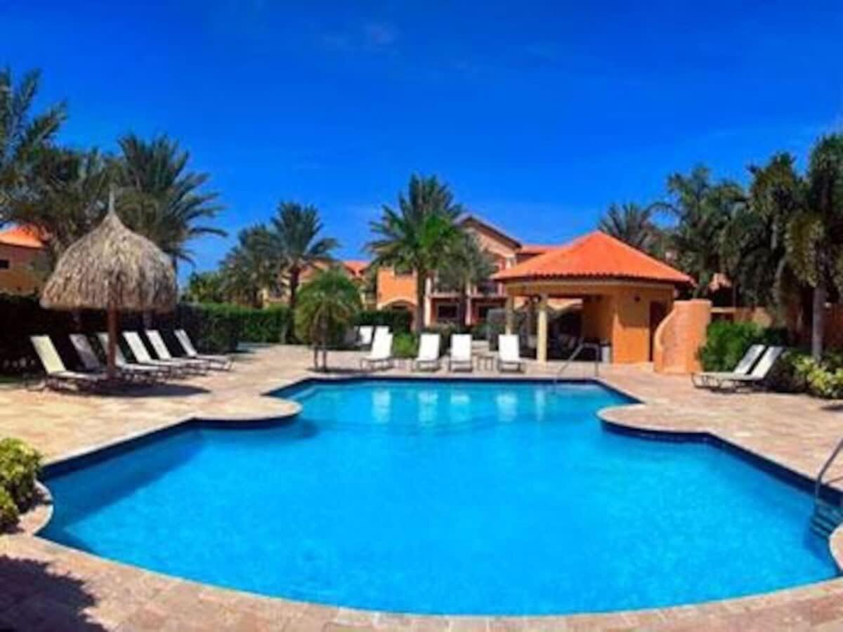 Willa Spectacular House In Gold Coast Palm Beach Zewnętrze zdjęcie
