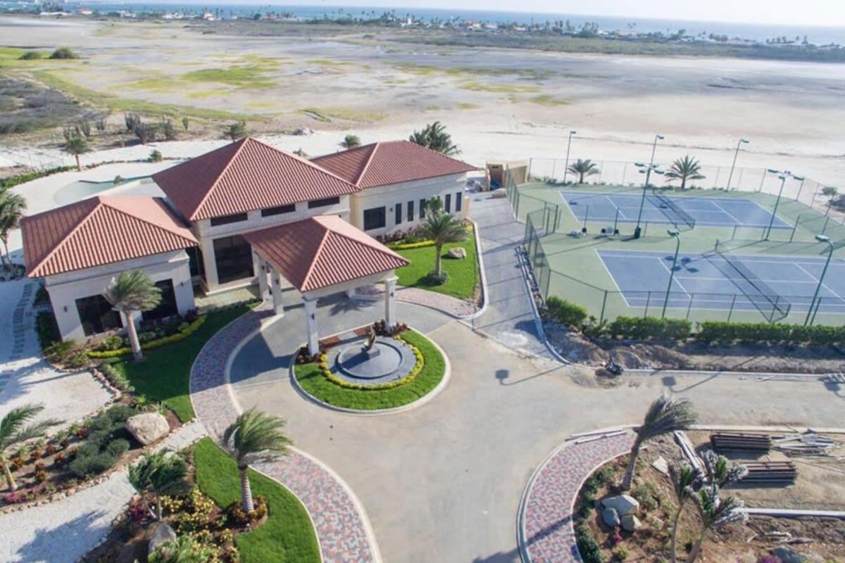 Willa Spectacular House In Gold Coast Palm Beach Zewnętrze zdjęcie