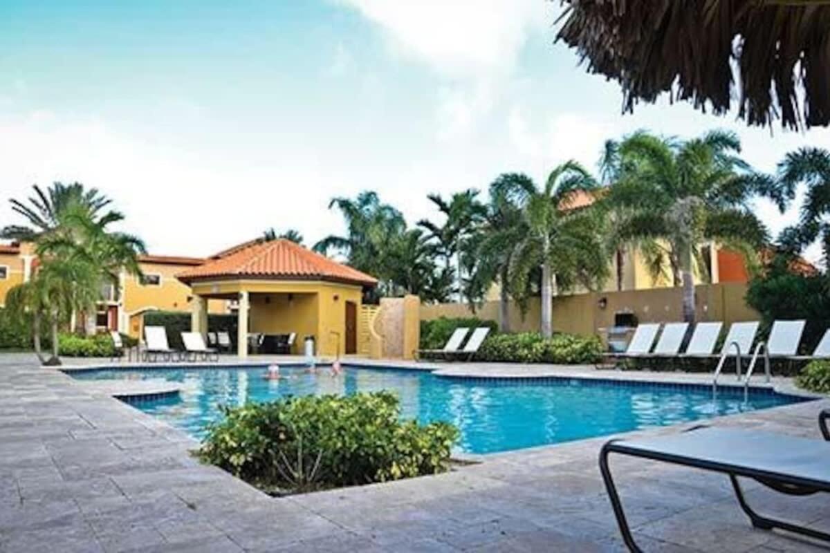 Willa Spectacular House In Gold Coast Palm Beach Zewnętrze zdjęcie