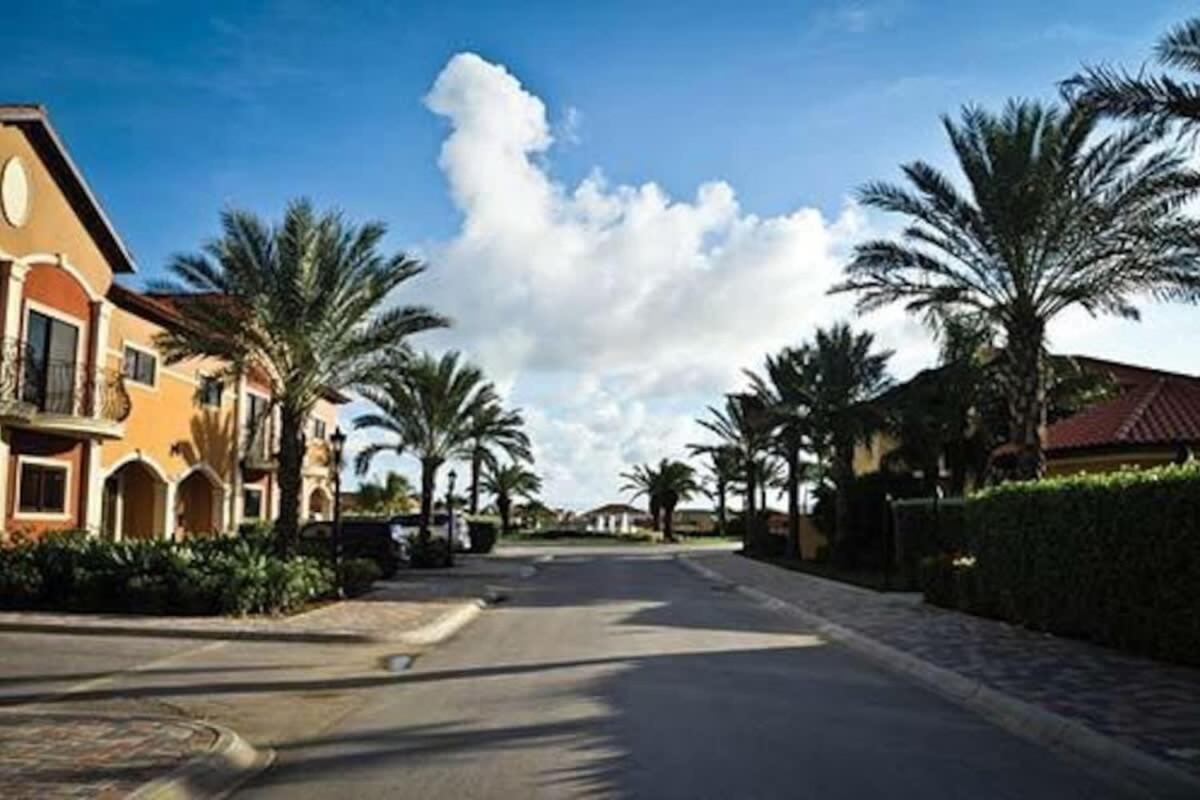 Willa Spectacular House In Gold Coast Palm Beach Zewnętrze zdjęcie