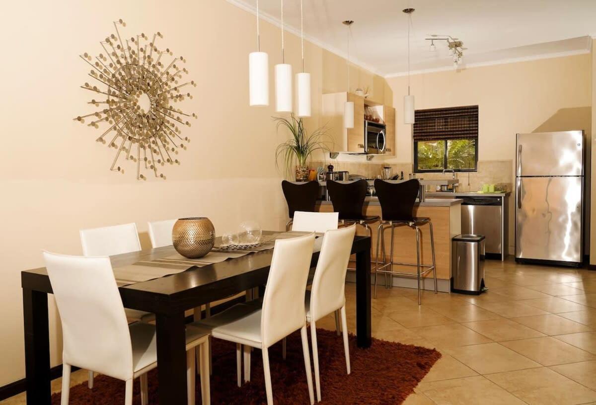 Willa Spectacular House In Gold Coast Palm Beach Zewnętrze zdjęcie
