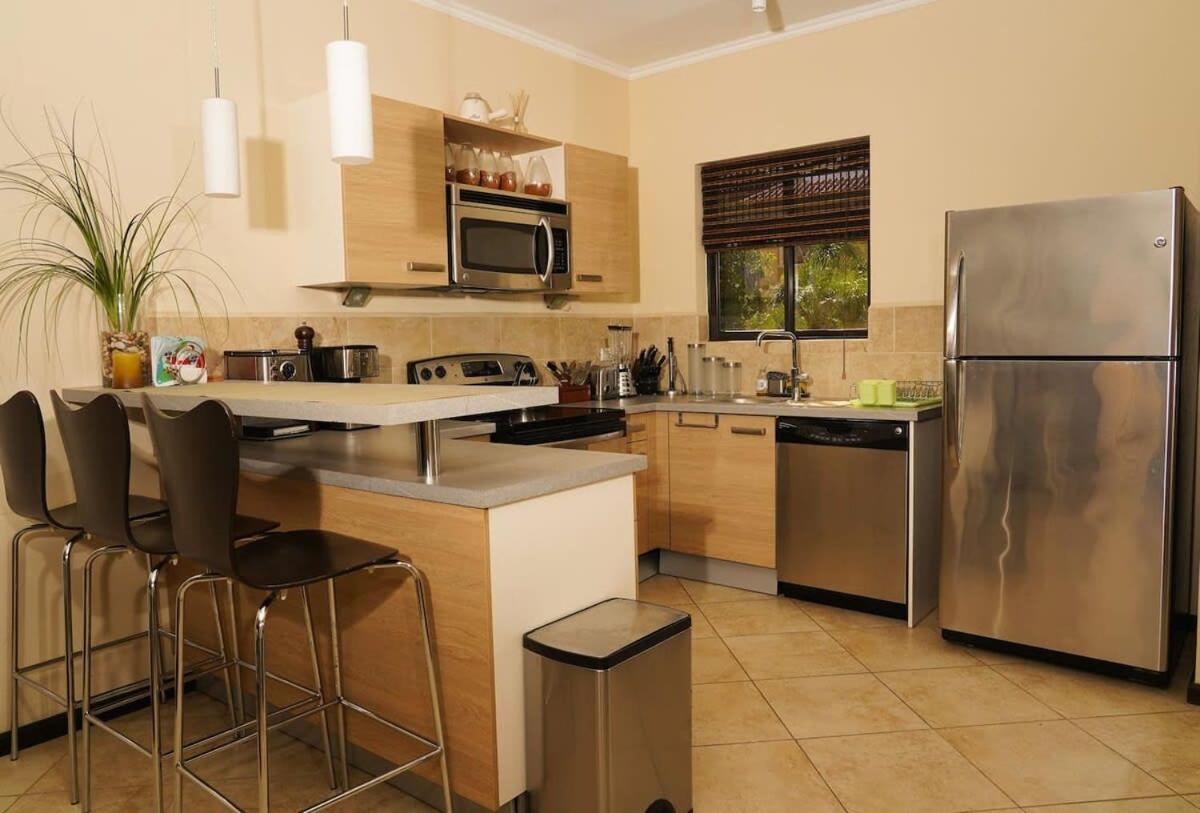 Willa Spectacular House In Gold Coast Palm Beach Zewnętrze zdjęcie