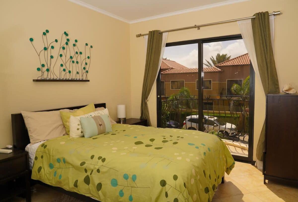 Willa Spectacular House In Gold Coast Palm Beach Zewnętrze zdjęcie