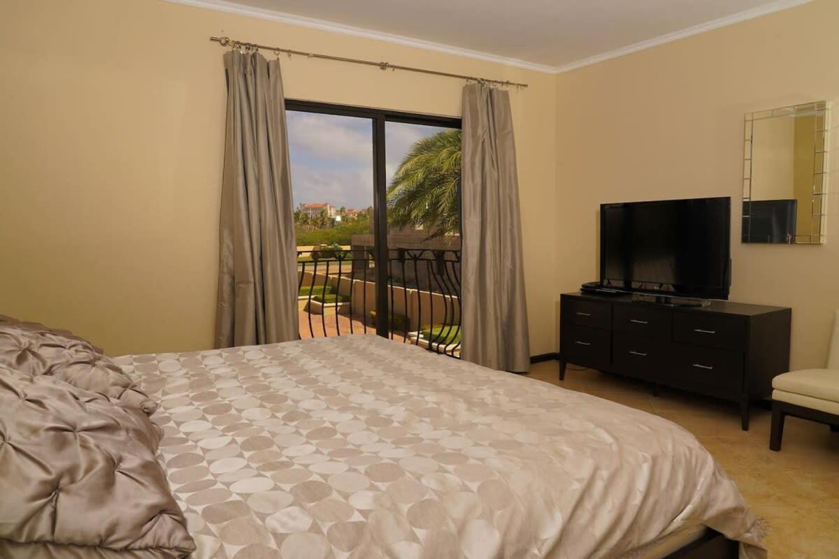 Willa Spectacular House In Gold Coast Palm Beach Zewnętrze zdjęcie
